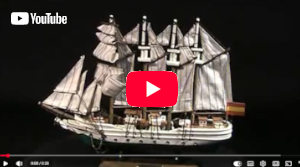 JS El Cano